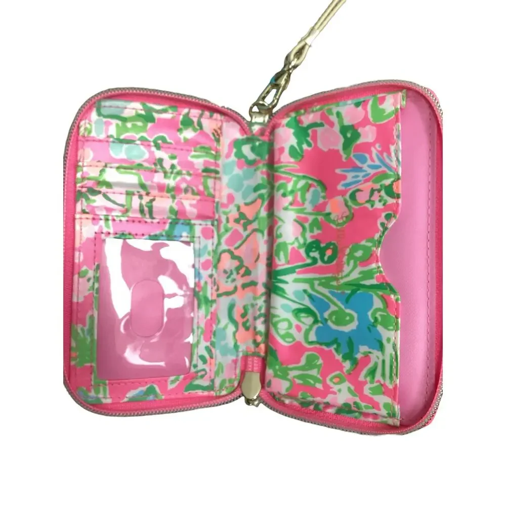 Lilly Pulitzer lilly pulitzer